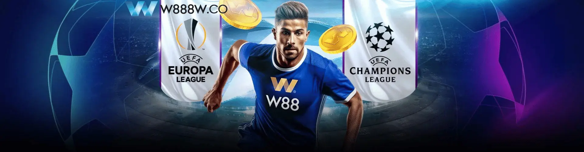 W88 - Khám Phá Thế Giới Đầy Cơ Hội và Trải Nghiệm Chơi Game Hấp Dẫn