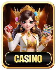 casino w88